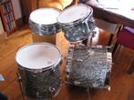 ZONNIGE VRIJDAG TOPAANBIEDINGEN...Nieuw binnen 7 sets!!, Muziek en Instrumenten, Drumstellen en Slagwerk, Ophalen, Nieuw