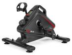 Gymstick Mini Bike 2.0 Fietstrainer, Sport en Fitness, Fitnessmaterialen, Verzenden, Nieuw