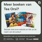 DISNEY FAIRIES 16 PIRATE FAIRY 9781629911533 Tea Orsi, Verzenden, Gelezen, Tea Orsi