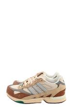 Adidas sneakers maat 36 2/3, Kleding | Heren, Schoenen, Bruin, Verzenden, Nieuw, Adidas