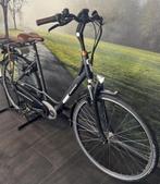 Batavus Milano E-bike | Bosch | Nette Elektrische Fiets, Fietsen en Brommers, Elektrische fietsen, Batavus, Ophalen of Verzenden