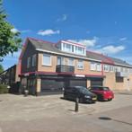 appartement in Aalten gevonden voor €1000,- pm, Appartement, Direct bij eigenaar, Aalten