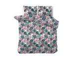 Sleeptime Elegance Sleepy nights Multi, Huis en Inrichting, Slaapkamer | Beddengoed, Nieuw