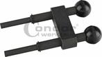 Camshaft Locking Tool, Audi / VW 1.4+1.6, Verzenden, Nieuw