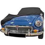 Autohoes passend voor MG MGC binnen BESTE PASVORM cover, Ophalen of Verzenden, Nieuw, Op maat