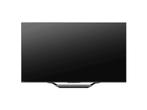 Hisense - Mini-LED-TV - 55 inch, Overige merken, LED, Verzenden, Nieuw