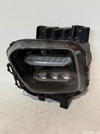 Kia Soul III LED linker koplamp links 92201-J2, Auto-onderdelen, Verlichting, Ophalen, Gebruikt