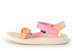 Teva Sandalen in maat 33,5 Roze | 10% extra korting, Kinderen en Baby's, Kinderkleding | Schoenen en Sokken, Verzenden, Jongen of Meisje