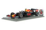 Red Bull Racing RB16B S7686 Spark Models  Modelauto 1:43, Verzenden, Nieuw