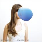 vinyl single 7 inch - Phish - Stillness Is The Move [7 V..., Cd's en Dvd's, Vinyl Singles, Verzenden, Zo goed als nieuw