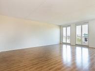 Appartement Nonnenveld in Breda, Huizen en Kamers, Huizen te huur, Noord-Brabant, Overige soorten