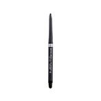 L'Oreal Paris Inf Gel Auto Liner Taupe Grey