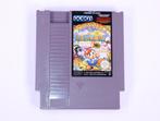 NES - Rainbow Islands: Bubble Bobble 2, Ophalen of Verzenden, Nieuw