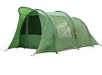 Redwood Stony Pass 260 Tent - Familie Tunnel Tent 4-persoons, Nieuw