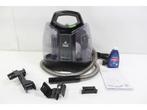 BISSELL SpotClean Plus - Vlekkenreiniger - Triple Action™, Verzenden, Zo goed als nieuw
