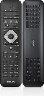 Alternatieve Philips 996590022232 afstandsbediening, Audio, Tv en Foto, Afstandsbedieningen, Verzenden, Nieuw