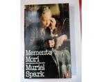 Memento Mori - Memento Mori, Ophalen of Verzenden, Nieuw