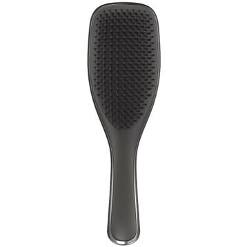 Tangle Teezer  Chrome  Midnight Silver beschikbaar voor biedingen