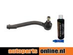 Buitenste stuurkogel Hyundai Santa Fe voorzijde, rechts, Auto-onderdelen, Verzenden, Nieuw, Hyundai