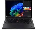 Geseald: Lenovo ThinkPad T14 Gen 6 Ultra 5 32gb Ram 1tb SSD, Met videokaart, 1 TB SSD, Nieuw, 14 inch