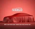 Toyota ProAce Worker 2.0 D-4D Professional Long Worker Carpl, Auto's, Automaat, Gebruikt, Overige kleuren, Leder en Stof