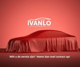 Toyota ProAce Worker 2.0 D-4D Professional Long Worker Carpl, Auto's, Bestelauto's, Dealer onderhouden, Lease, Zwart, Automaat