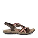 Skechers Reggae Slim sandalen voor dames in het Bruin, Kleding | Dames, Schoenen, Skechers, Bruin, Verzenden, Nieuw