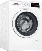 Bosch Wat24438it Wasmachine 8kg 1200t, Witgoed en Apparatuur, Wasmachines, Ophalen of Verzenden, Nieuw, Voorlader, 85 tot 90 cm