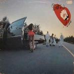 LP gebruikt - Battered Wives - Battered Wives, Verzenden, Zo goed als nieuw