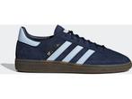 adidas Originals Spezial - Handbalschoenen - Nubuck en suède, Verzenden, Nieuw