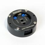 Turbosmart BOV controller kit (controller + hardware only -, Auto diversen, Tuning en Styling, Ophalen of Verzenden