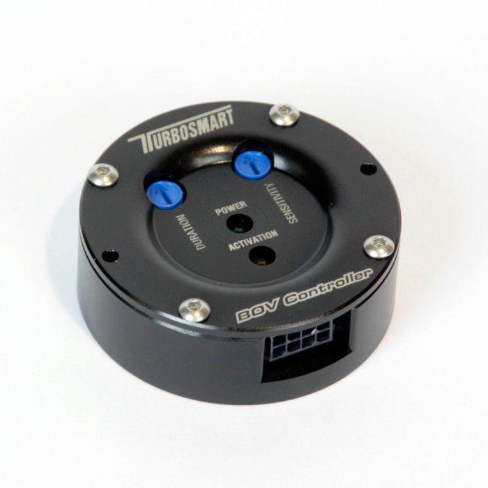 Turbosmart BOV controller kit (controller + hardware only -, Auto diversen, Tuning en Styling, Ophalen of Verzenden