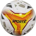 SportX - Voetbal Pro League | SportX - Buitenspeelgoed, Verzenden, Nieuw