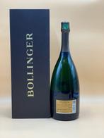 2008 Bollinger, R.D. - Champagne Extra Brut - 1 Magnum (1,5, Verzamelen, Nieuw