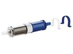 ACTIEF CARBON WATERFILTER, Ophalen of Verzenden, Nieuw, Zeilboot of Motorboot