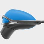 EMUK Caravanspiegels Porsche Cayenne 2 (2010 - 2014), Caravans en Kamperen, Ophalen of Verzenden, Nieuw