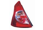 Achterlicht VOOR DACIA SANDERO 2008-2012 8200734825, Ophalen of Verzenden, Nieuw