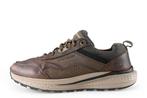 Skechers Sneakers in maat 43 Bruin | 10% extra korting, Kleding | Heren, Schoenen, Bruin, Verzenden, Skechers, Sneakers of Gympen
