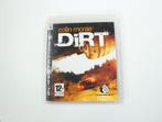 PlayStation 3 - Colin McRae: DiRT, Spelcomputers en Games, Games | Sony PlayStation 3, Ophalen of Verzenden, Nieuw
