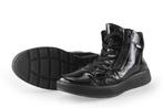 Ara Hoge sneakers in maat 40 Zwart | 10% extra korting, Kleding | Dames, Schoenen, Verzenden, Zwart, Ara, Sneakers of Gympen