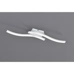 LED Plafondlamp - Plafondverlichting - Trion Ritonu - 10W -, Huis en Inrichting, Lampen | Plafondlampen, Ophalen of Verzenden