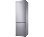 Koelvriescombinatie Samsung RB37J5015SS, Witgoed en Apparatuur, Ophalen of Verzenden, Gebruikt