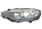BMW 3 Serie F30 / F31 2015-2019 Koplamp Links (Koplampen), Verzenden, Nieuw