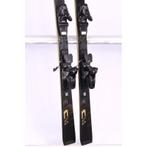 147 161 dames skis ATOMIC CLOUD C14 2024, revoshock, grip w, 140 tot 160 cm, Gebruikt, Verzenden, Carve