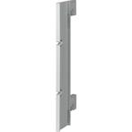 Eaton BBC-MRCOV3-C Houder Voor 60mm Railsysteem Afdekking -, Doe-het-zelf en Verbouw, Verzenden, Nieuw, Overige typen