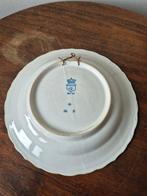 Tichelaar Makkum - Bord - Keramiek - Decoratieve muurplaat, Antiek en Kunst