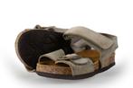 Nelson Sandalen in maat 25 Beige | 10% extra korting, Kinderen en Baby's, Kinderkleding | Schoenen en Sokken, Verzenden, Jongen of Meisje