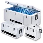Dometic Cool-Ice koelbox - ijsbox 13 - 111 liter-Coolice 70, Watersport en Boten, Ophalen of Verzenden, Nieuw