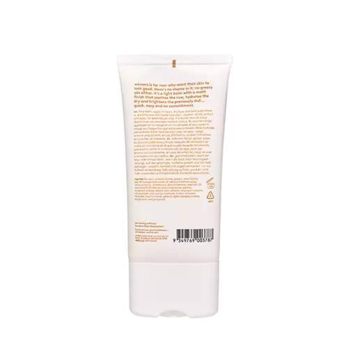 EVO Winners Face Balm (Aftershave), Sieraden, Tassen en Uiterlijk, Uiterlijk | Parfum, Nieuw, Verzenden