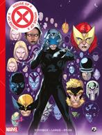 X-Men: House of X / Powers of X 4 (van 5) [NL], Boeken, Strips | Comics, Verzenden, Nieuw